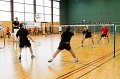 2011-04-24-Tournoi-de-Badminton-131